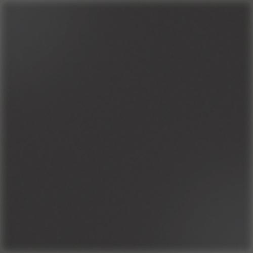 Simplicity arsenico 10/20/0,68 glossy