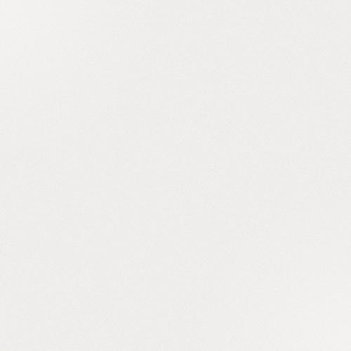 Simplicity talco 30/30/0,70 glossy