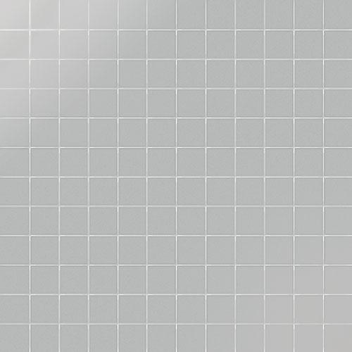 Simplicity piombo 2,5/2,5/0,55 glossy (op net)