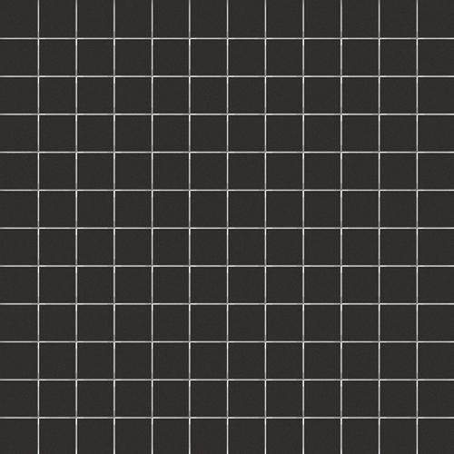 Simplicity arsenico 2,5/2,5/0,55 glossy (op net)