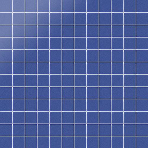 Simplicity berillo 2,5/2,5/0,55 glossy (op net)