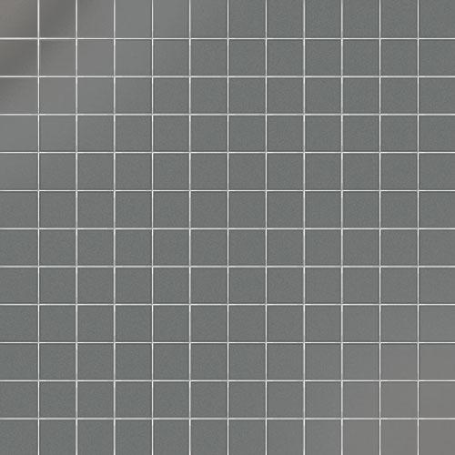 Simplicity pirite 2,5/2,5/0,55 glossy (op net)