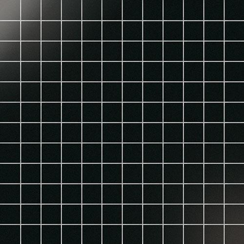 Simplicity lava 2,5/2,5/0,55 glossy (op net)