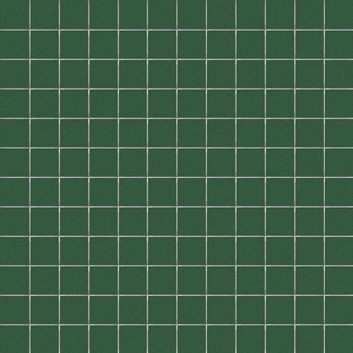 Simplicity rame 2,5/2,5/0,55 glossy (op net)