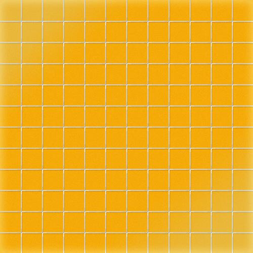 Simplicity zolfo 2,5/2,5/0,55 glossy (op net)