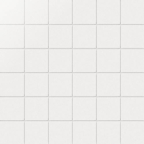 Simplicity talco 5/5/0,55 glossy (op net)