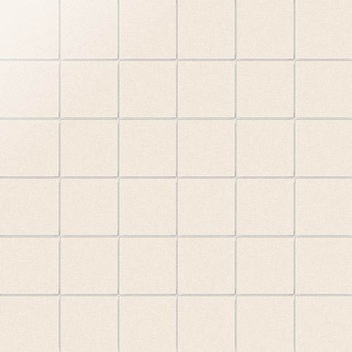 Simplicity navona 5/5/0,55 glossy (op net)