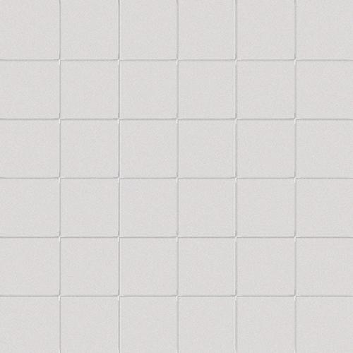 Simplicity salgemma 5/5/0,55 glossy (op net)