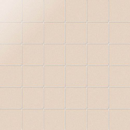 Simplicity alabastro 5/5/0,55 glossy (op net)