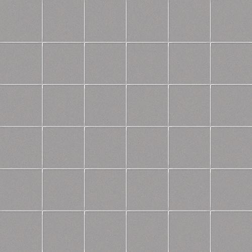 Simplicity piombo 5/5/0,55 glossy (op net)