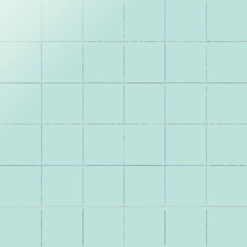 Simplicity tundra 5/5/0,55 glossy (op net)