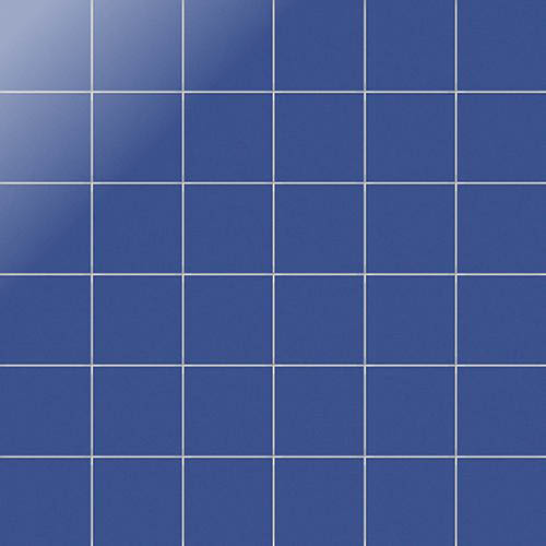 Simplicity berillo 5/5/0,55 glossy (op net)