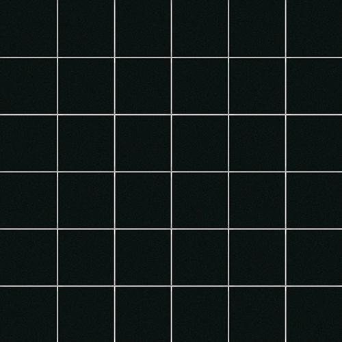 Simplicity lava 5/5/0,55 glossy (op net)