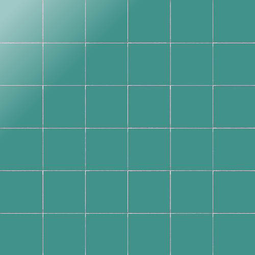 Simplicity silicio 5/5/0,55 glossy (op net)