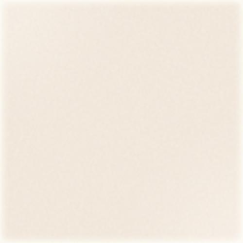 Simplicity navona 5/5/0,55 glossy