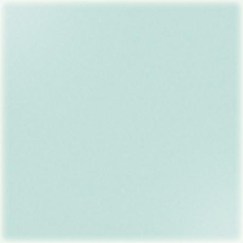 Simplicity tundra 5/5/0,55 glossy