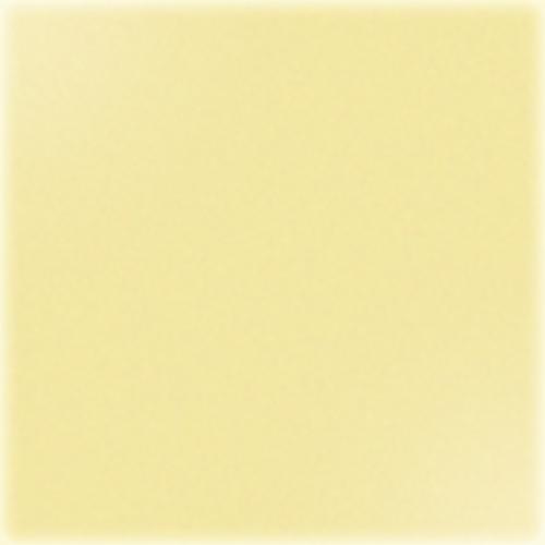 Simplicity zircone 5/5/0,55 glossy