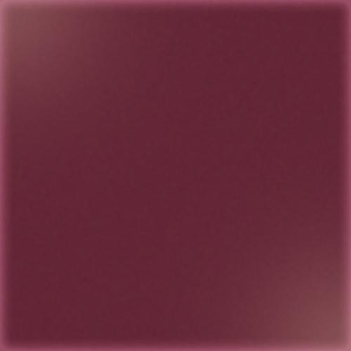 Simplicity granato 5/5/0,55 glossy