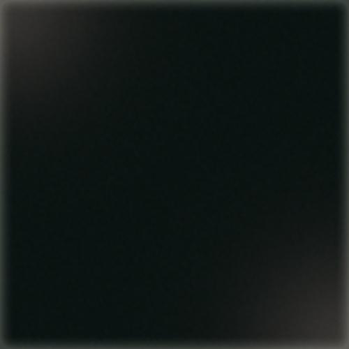 Simplicity lava 5/5/0,55 glossy