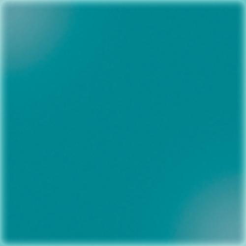 Simplicity silicio 5/5/0,55 glossy