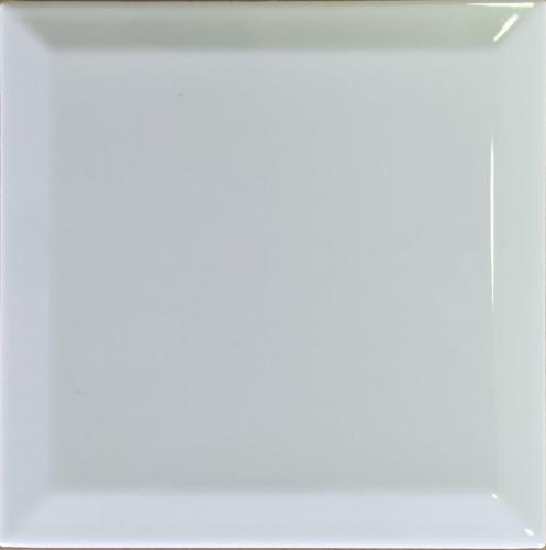 Simplicity metro talco 15/15/0,90 diamantato glossy