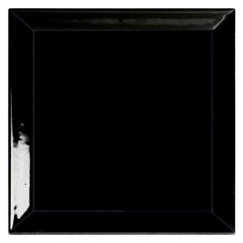 Simplicity metro lava 15/15/0,90 diamantato glossy