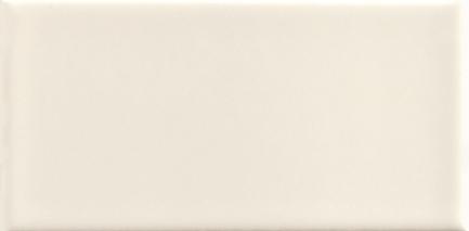 Simplicity navona 7,5/15/0,68 flat glossy