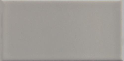 Simplicity piombo 7,5/15/0,68 flat glossy