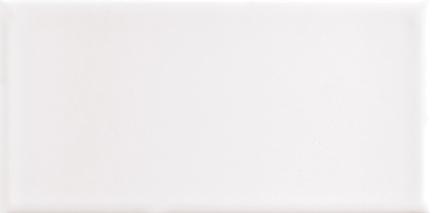 Simplicity talco 7,5/15/0,68 flat glossy