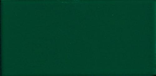 Simplicity rame 7,5/15/0,68 flat glossy