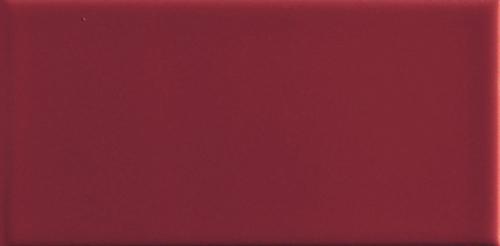 Simplicity granato 7,5/15/0,68 flat glossy