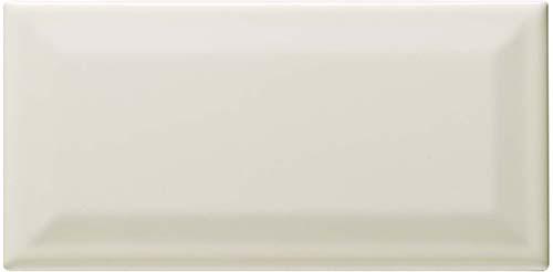 Simplicity metro navona 7,5/15/0,90 diamantato glossy