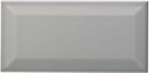 Simplicity metro piombo 7,5/15/0,90 diamantato glossy