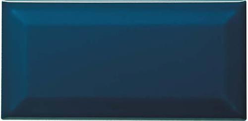 Simplicity metro petrolio 7,5/15/0,90 diamantato glossy