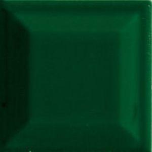 Simplicity metro rame 7,5/7,5/0,90 diamantato glossy