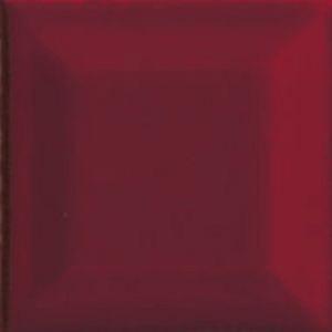 Simplicity metro granato 7,5/7,5/0,90 diamantato glossy