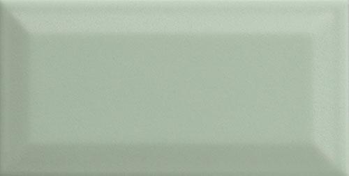 Simplicity metro edera 7,5/15/0,90 diamantato matt