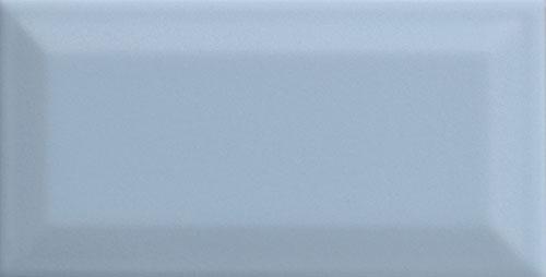 Simplicity metro polvere 7,5/15/0,90 diamantato matt