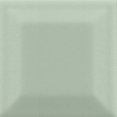 Simplicity metro edera 7,5/7,5/0,90 diamantato matt