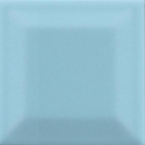 Simplicity metro polvere 7,5/7,5/0,90 diamantato matt