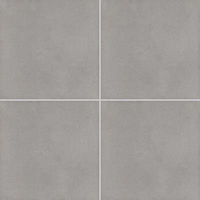 Rêverie gris 20/20/1,0 nat/rett.