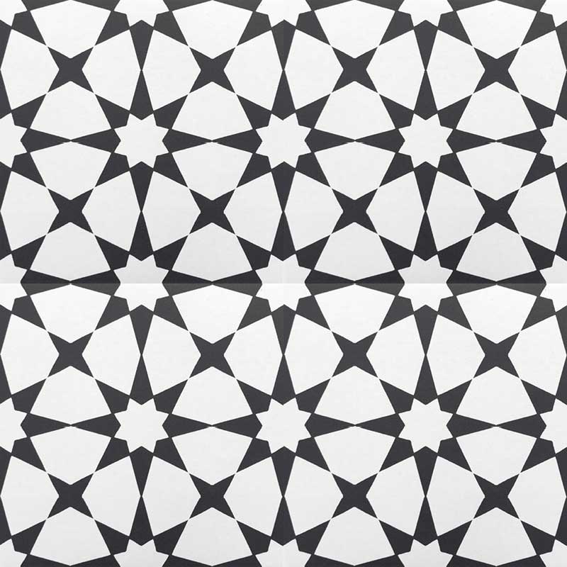 Rêverie décor 14 20/20/1,0 nat/rett.