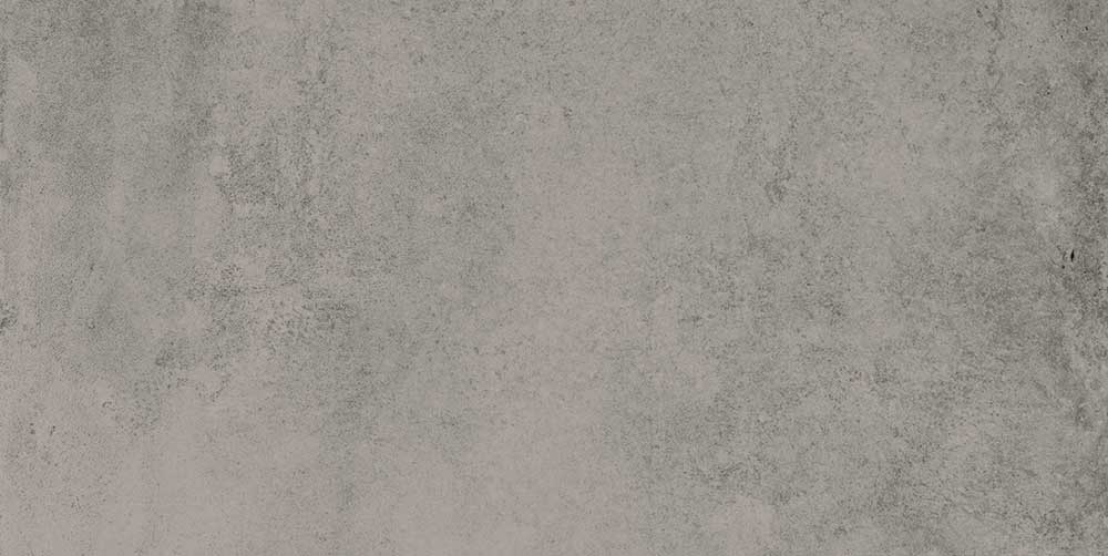 Brass grey 60/119,5/0,95 nat/rett.