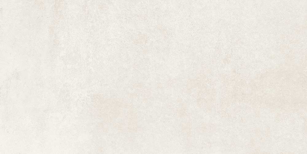 Brass white 60/119,5/0,95 nat/rett.