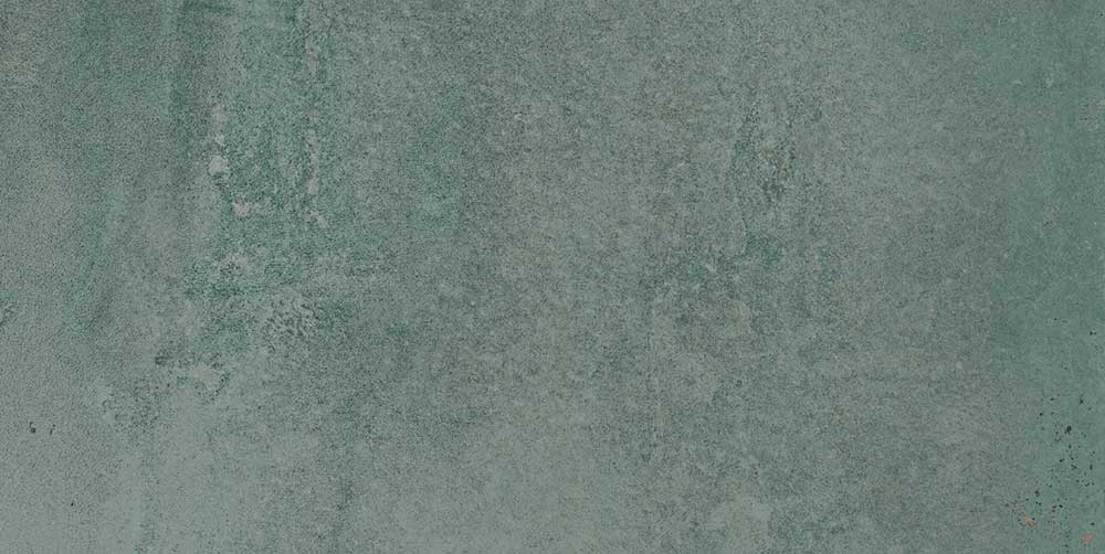 Brass green 60/119,5/0,95 nat/rett.