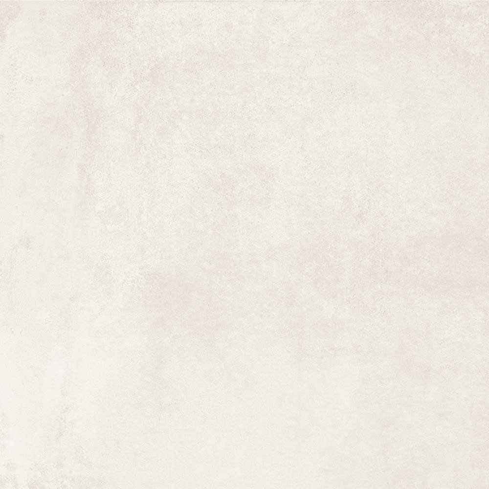 Brass white 90/90/0,95 nat/rett.