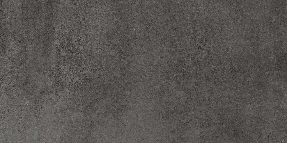 Brass black 30/60/0,95 nat/rett.