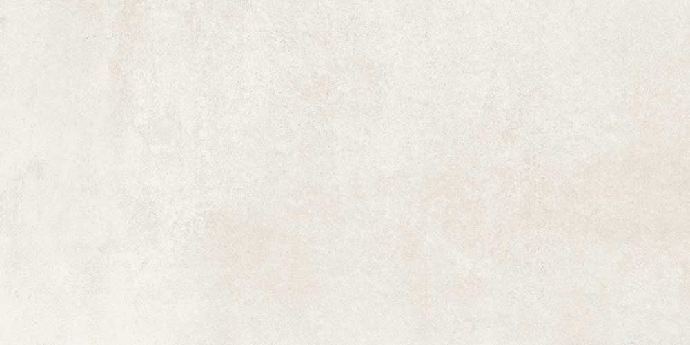 Brass white 30/60/0,95 nat/rett.