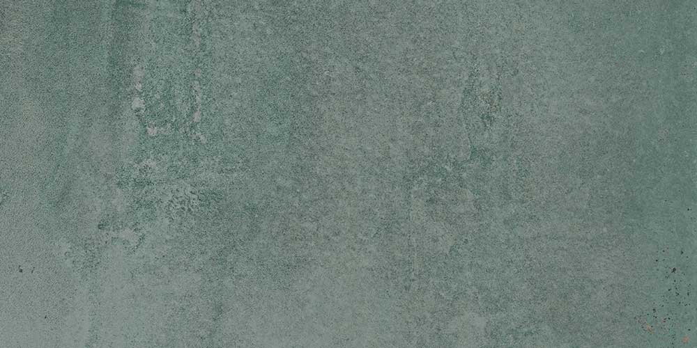 Brass green 30/60/0,95 nat/rett.