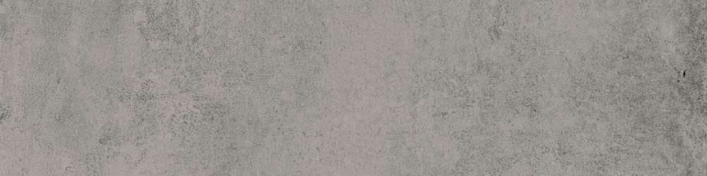 Brass grey 15/60/0,95 nat/rett.